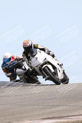 media/May-26-2025-Lets Ride (Mon) [[3bf1de1d65]]/A Group/11am (Grapevine)/